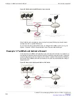 Preview for 142 page of Fortinet FortiMail-100 Install Manual