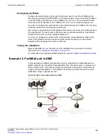 Preview for 151 page of Fortinet FortiMail-100 Install Manual