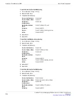 Preview for 156 page of Fortinet FortiMail-100 Install Manual