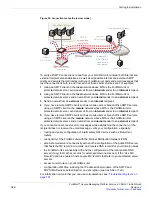 Preview for 160 page of Fortinet FortiMail-100 Install Manual