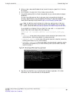 Preview for 167 page of Fortinet FortiMail-100 Install Manual