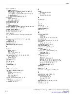 Preview for 170 page of Fortinet FortiMail-100 Install Manual