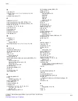 Preview for 171 page of Fortinet FortiMail-100 Install Manual