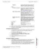 Preview for 11 page of Fortinet Fortinet 1.5 Technical Note