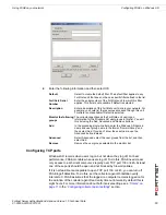 Preview for 13 page of Fortinet Fortinet 1.5 Technical Note