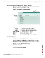 Preview for 15 page of Fortinet Fortinet 1.5 Technical Note