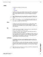 Preview for 23 page of Fortinet FortiOS 3.0 Upgrade Manual