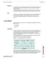 Preview for 29 page of Fortinet FortiOS 3.0 Upgrade Manual