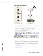 Предварительный просмотр 18 страницы Fortinet FORTIOS V3.0 MR7 User Manual