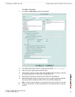 Предварительный просмотр 41 страницы Fortinet FORTIOS V3.0 MR7 User Manual