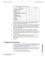 Предварительный просмотр 43 страницы Fortinet FORTIOS V3.0 MR7 User Manual