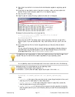 Preview for 141 page of Fortinet FortiRecorder 400D Administration Manual