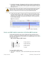 Preview for 154 page of Fortinet FortiRecorder 400D Administration Manual