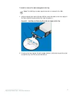 Preview for 26 page of Fortinet FortiScan-1000C Install Manual