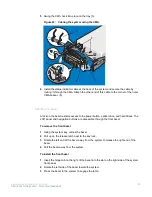 Preview for 29 page of Fortinet FortiScan-1000C Install Manual