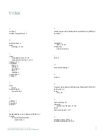 Preview for 31 page of Fortinet FortiScan-1000C Install Manual