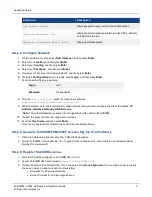 Preview for 5 page of Fortinet FortiSIEM 2000F Hardware Configuration Manual