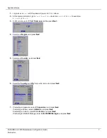 Preview for 7 page of Fortinet FortiSIEM 2000G Hardware Configuration Manual