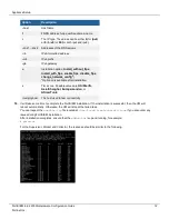 Preview for 12 page of Fortinet FortiSIEM 2000G Hardware Configuration Manual