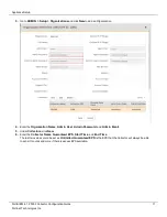 Preview for 11 page of Fortinet FortiSIEM 500F Configuration Manual