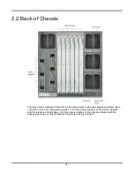 Предварительный просмотр 9 страницы Fortinet FortiSwitch-1000 Install Manual