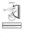 Preview for 6 page of Fortinet FortiSwitch 1024E Series Quick Start Manual