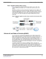 Предварительный просмотр 15 страницы Fortinet FortiSwitch-5003B System Manual