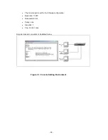 Preview for 22 page of Fortinet FortiSwitch-548B v. 5.2.0.2 Administration Manual