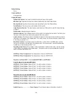 Preview for 38 page of Fortinet FortiSwitch-548B v. 5.2.0.2 Administration Manual