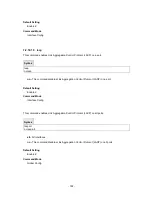 Preview for 122 page of Fortinet FortiSwitch-548B v. 5.2.0.2 Administration Manual