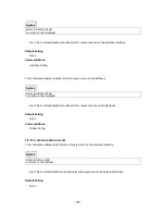 Preview for 129 page of Fortinet FortiSwitch-548B v. 5.2.0.2 Administration Manual