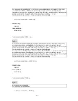 Preview for 177 page of Fortinet FortiSwitch-548B v. 5.2.0.2 Administration Manual