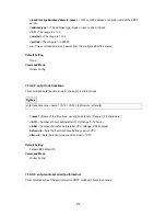 Preview for 279 page of Fortinet FortiSwitch-548B v. 5.2.0.2 Administration Manual