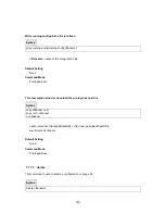 Preview for 333 page of Fortinet FortiSwitch-548B v. 5.2.0.2 Administration Manual