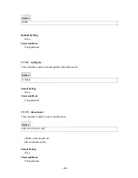 Preview for 340 page of Fortinet FortiSwitch-548B v. 5.2.0.2 Administration Manual