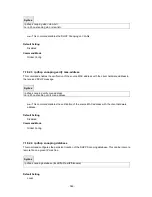 Preview for 346 page of Fortinet FortiSwitch-548B v. 5.2.0.2 Administration Manual