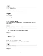 Preview for 359 page of Fortinet FortiSwitch-548B v. 5.2.0.2 Administration Manual