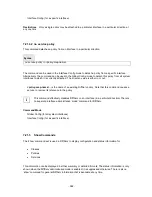 Preview for 382 page of Fortinet FortiSwitch-548B v. 5.2.0.2 Administration Manual