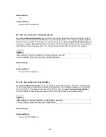 Preview for 455 page of Fortinet FortiSwitch-548B v. 5.2.0.2 Administration Manual