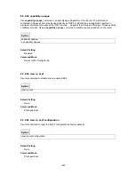 Preview for 457 page of Fortinet FortiSwitch-548B v. 5.2.0.2 Administration Manual