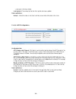 Preview for 624 page of Fortinet FortiSwitch-548B v. 5.2.0.2 Administration Manual