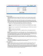 Preview for 630 page of Fortinet FortiSwitch-548B v. 5.2.0.2 Administration Manual