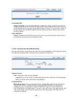 Preview for 636 page of Fortinet FortiSwitch-548B v. 5.2.0.2 Administration Manual