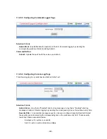 Preview for 639 page of Fortinet FortiSwitch-548B v. 5.2.0.2 Administration Manual