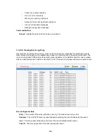 Preview for 640 page of Fortinet FortiSwitch-548B v. 5.2.0.2 Administration Manual