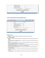 Preview for 669 page of Fortinet FortiSwitch-548B v. 5.2.0.2 Administration Manual