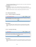 Preview for 670 page of Fortinet FortiSwitch-548B v. 5.2.0.2 Administration Manual