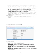 Preview for 684 page of Fortinet FortiSwitch-548B v. 5.2.0.2 Administration Manual