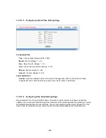 Preview for 688 page of Fortinet FortiSwitch-548B v. 5.2.0.2 Administration Manual