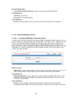 Preview for 691 page of Fortinet FortiSwitch-548B v. 5.2.0.2 Administration Manual